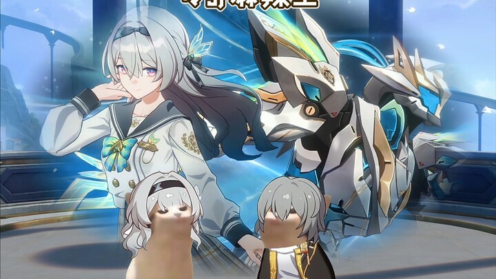 Legendary Spicy King of Lai Gu Shi