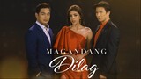Magandang Dilag Episode 82 (October 18, 2023)_2