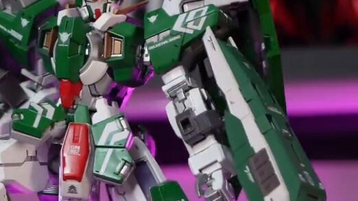[Avoid pit review] Dalin high-energy Mega Ion Cannon·Lottery review, rich details, good assembly fee