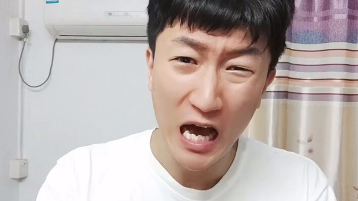 การส่ง Huodezong Didi