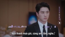 Thời Khắc Kỳ Diệu Của Chúng Tôi EP 2 [Sub Việt]