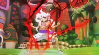One Piece Episode 1142 Subtitle Indonesia Full Terbaru