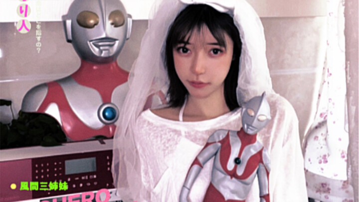 ทำหน้าที่บล็อกเกอร์ให้ดี อย่าเอาตัวเองมาโผล่มากเกินไป!