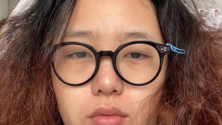 لا تغيّر الزجاج بسهولة…