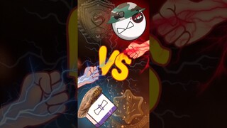 NETIZEN (+62) VS IDF ISRONTOL