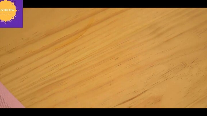 Ẩm thực của người Hàn #amthucngon #monngonmoingay