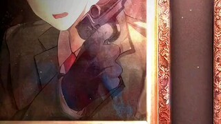 ....(￣ω￣)/