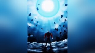 ĐíKu 👀📌🔥wallpaper manji_amv dragonball goku gokuultrainstinto jiren edit animeedit foryou fypシ