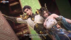 Wealth And Wonder Eps 06 Sub Indo