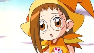Ojamajo Doremi Phần 1 tập 50
