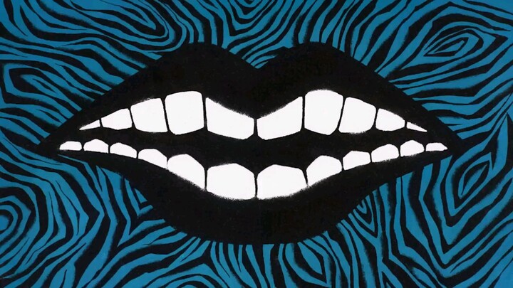 DAN DA DAN - EPISODE 10 TAGALOG DUB