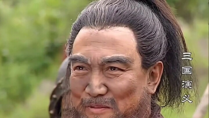 Tôi đóng vai bí thư thành ủy, nhưng họ hỏi tôi cách đóng vai Tào Tháo⚡(Kỹ năng diễn xuất tuyệt vời c
