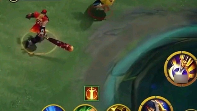 เดาสิว่าใครจะชนะ