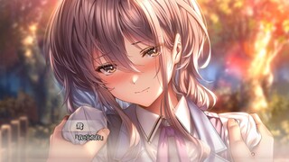 เปิดตัวครั้งแรกบนอินเทอร์เน็ต รวมทุกภาคของซีรีส์ [แฟนสาวสุดหวาน] ทั้งหมด 7 ภาค เล่นได้ทั้งบนมือถือแล