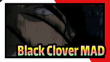 [Black Clover/MAD] I'm The Head, Let Me Deal With It!