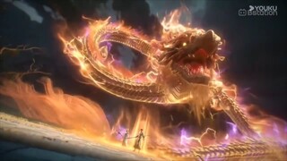 Wealth And Wonder Episode 3 Sub Indo