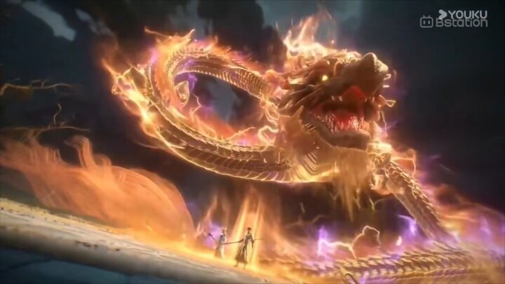 Wealth And Wonder Episode 3 Sub Indo