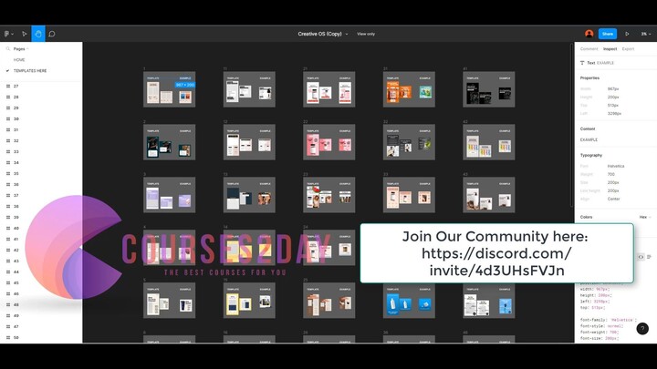 Creative OS(Tool) Download
