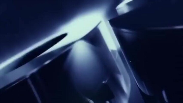 Panoorin nyo guys. maganda to.