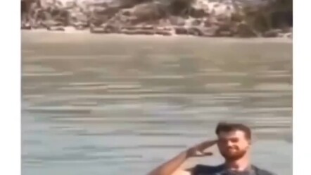 Bersama dalam suka dan duka