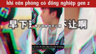 rất mệt mỏi 😂😂 #haihuoc