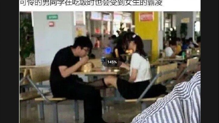 The Episode Where They’re Best at Sales ( )