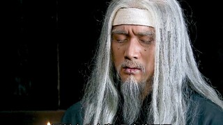 Sau khi Tư Mã Ý tiêu diệt Gia Cát Lượng, ông dễ dàng chinh phục Tam Quốc