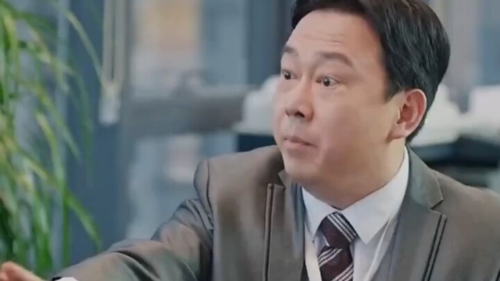 If you don't laugh after watching this, hit me!