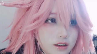 เพื่อนบ้านพบเพื่อนบ้าน สองมือเต็มไปด้วยน้ำตา