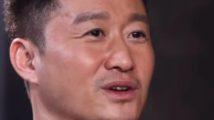 Ngô Kinh sợ nhất điều gì? Tất nhiên là XXXX!