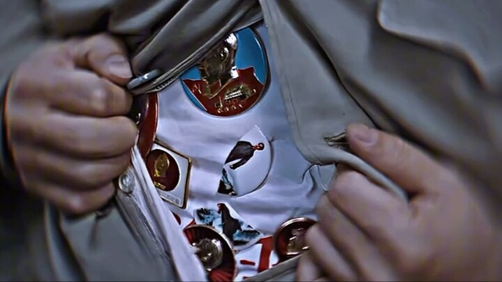 Satu pukulan saja sudah cukup untuk menambah sepuluh nyawa hutang.