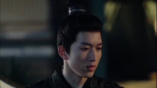 Tập 34 _ Phần 1 🎬 Hoàng Kim Đài [ 黄金台 ]