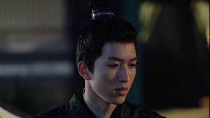 Tập 34 _ Phần 1 🎬 Hoàng Kim Đài [ 黄金台 ]