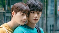 อีพี5 #BL🇰🇷 #OurDatingSim