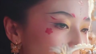 รักหักหลัง