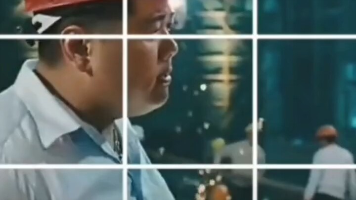 หนังเรื่อง จางเจียฮุย 7 วันแห่งรัก ของสตาร์เซอร์ เด็กๆ กับตอนโตแล้วดูรู้สึกต่างกันสุดๆ