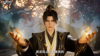 STH Eps 135 Sub Indo