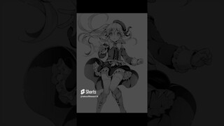Seirei Gensouki: Spirit Chronicles Volume - 14 Illustrations