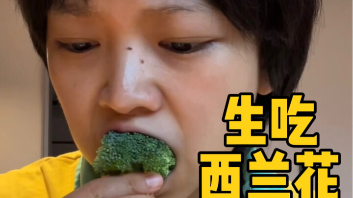 Món ăn của người da trắng ngon thật đấy! Các bạn nên thử nhé!