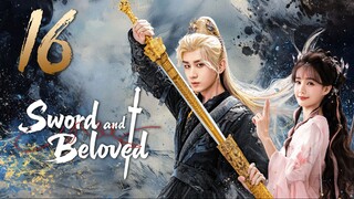 🇨🇳ЄРЅ 16 | 𝗦𝗔𝗕: 𝔉𝔬𝔵 𝔖𝔭𝔦𝔯𝔦𝔱 𝔐𝔞𝔱𝔠𝔥𝔪𝔞𝔨𝔢ʀ 3 (2O25)[𝙴𝚗𝚐𝚂𝚞𝚋]