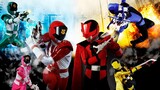 kaitou Sentai lupinranger episode 14 subtitle Indonesia