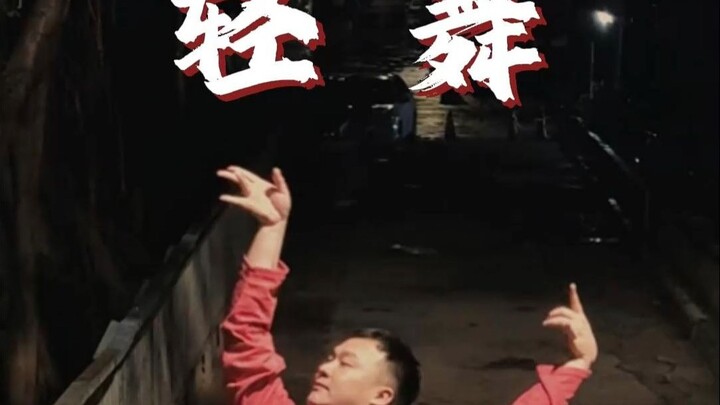 แนะนำให้กินแค่ 30% ในมื้อเย็น อีก 70% เก็บไว้กินบาร์บีคิว!