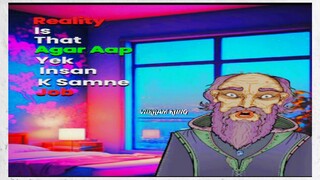 VIIKRAM KIING || Life Style - Life Time - Life Hack || #Viral, #Tranding, #Letest, #Popular Good 👍