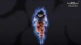 Dragon ball heroes S2 Episode- 13