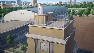 clinggg matanya langsung keluar leser🤣