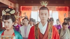 The plots in the play that echo each other
