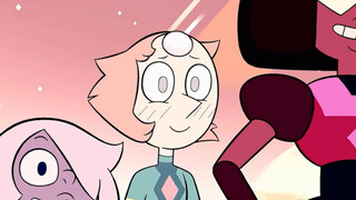 Pearls! Pearls!