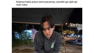 orang mau nikah