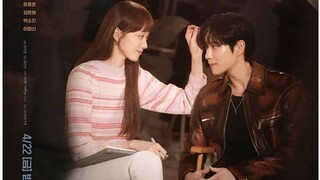 Shooting Star (2022) - Episode 6 [ENGSUB] ~No Copyright Infringement Intended~