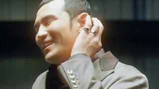 反派死于话多[卧槽][卧槽]